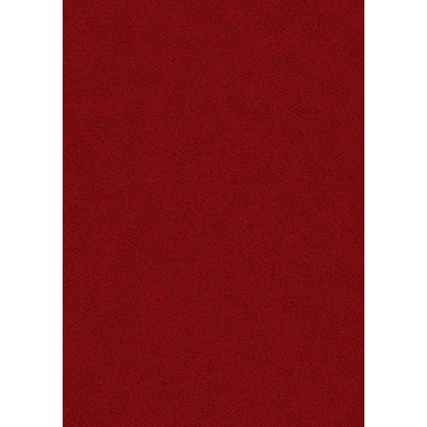 背景画像 赤色のフェルトテクスチャ（カラー）