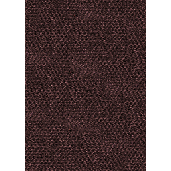 背景画像 茶色の絨毯模様のテクスチャ（カラー）