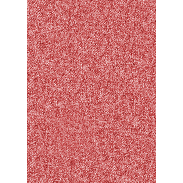 背景画像 赤色の染物のテクスチャ（カラー）