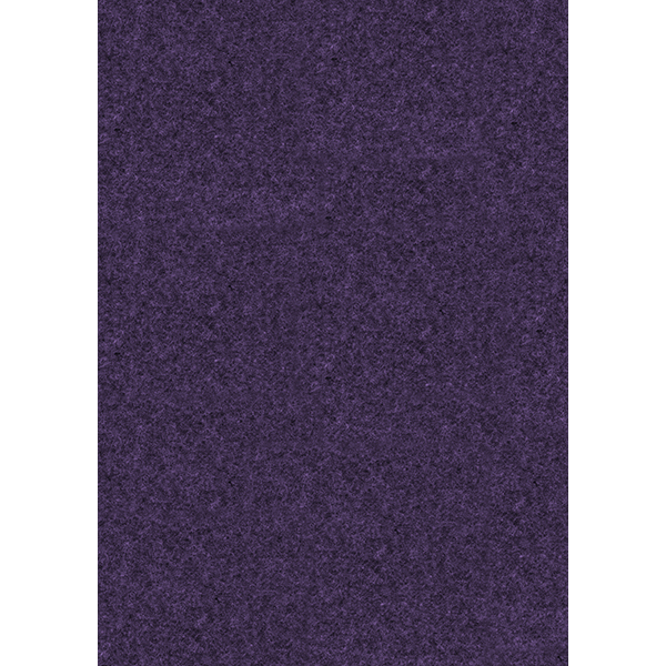 背景画像 紫色の和紙のテクスチャ（カラー）