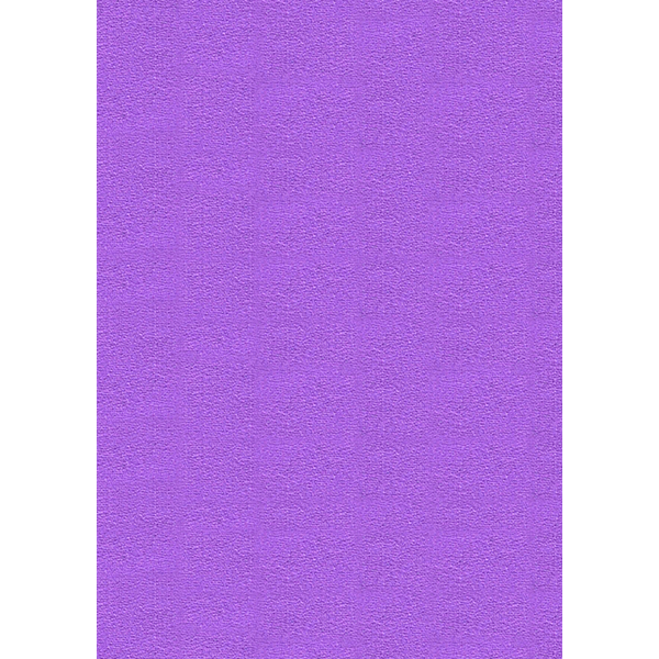 背景画像 紫色の和調無地のテクスチャ（カラー）