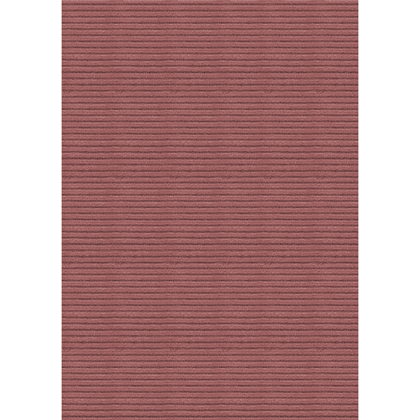 背景画像 細めのボーダー柄のテクスチャ（ピンク×赤）（カラー）