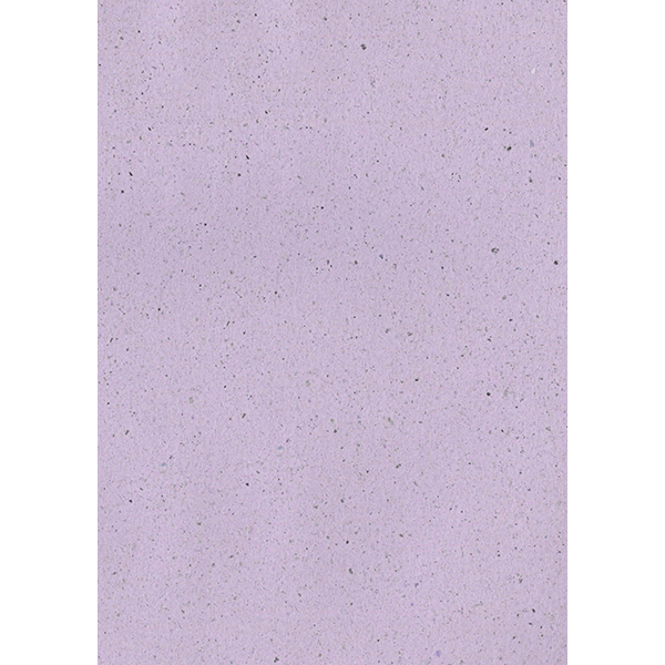 背景画像 和紙のテクスチャ（紫色）（カラー）