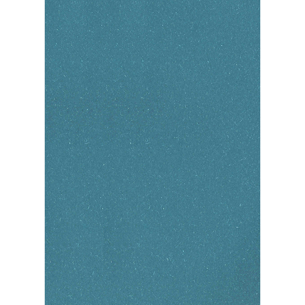 背景画像 和紙のテクスチャ（青緑色）（カラー）