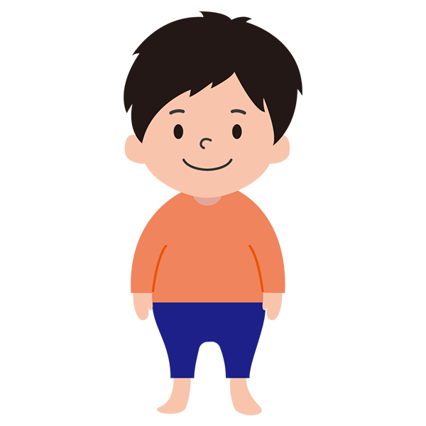 子供 無料イラスト Powerpointテンプレート配布サイト 素材工場